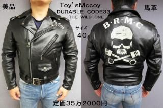 ȥޥåǥ٥롡CODE33THE WILD ONEϳץ饤40L
