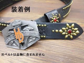 ϡ졼ӥåɥ90ǯǥ󡡥եХå롡إ