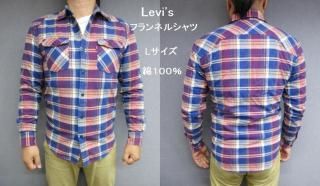 ꡼Хեͥ륷ġ΢Ȥ֥롼åɷϡL