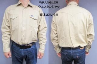 󥰥顼󥷥ġ١ϡ2XL