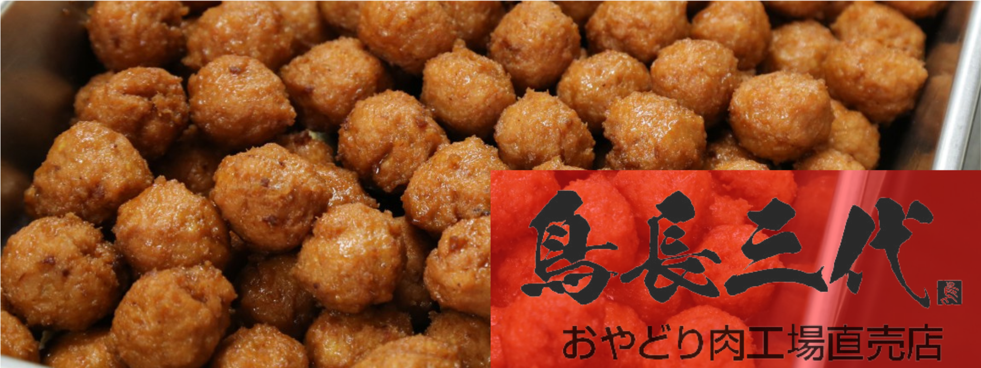 ĻĹ奪饤󥷥å