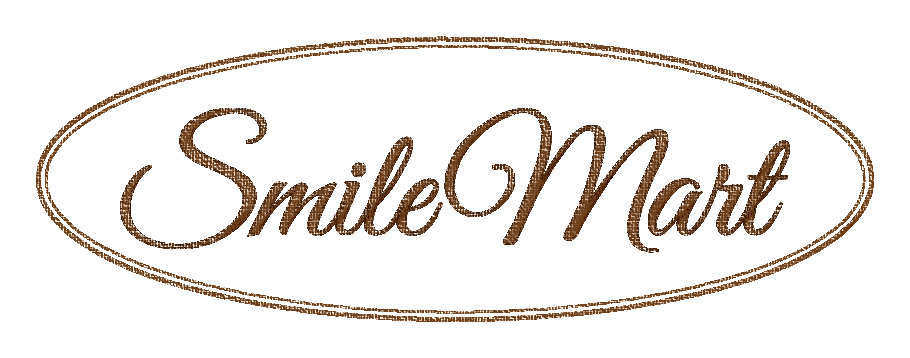 SmileMart 