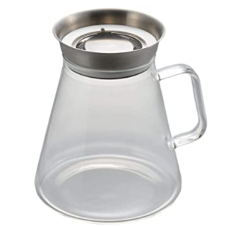 ƥС 700ml