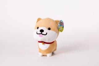 千葉犬 千葉県千葉市】スター犬のカイキ君がGWに登場！千葉市の大型犬