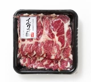 ٥ꥳ 300g