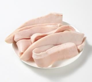 若鶏筋引ササミ | 国産鶏肉 - 佐藤食肉ミートセンター online shop