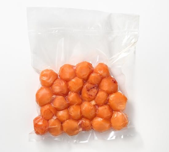 鶏キンカン（卵巣）300g | 新鮮食材 - 佐藤食肉ミートセンター