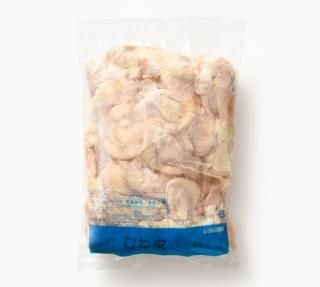 񻺡ʥ2kg