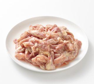 鶏小肉（セセリ）2kg
