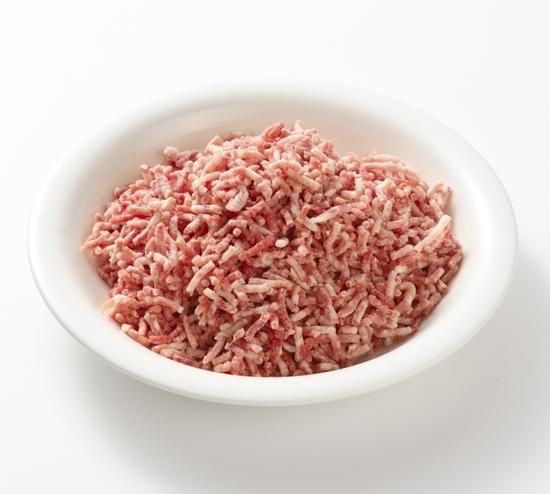 Amazon.co.jp: 【量り売り商品】牛肉(豪州・国産) 豚肉(国産