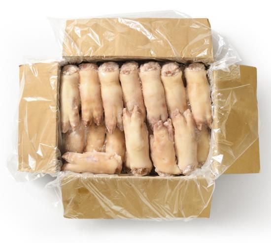 豚足A2（10kg）|コラーゲン豊富 - 佐藤食肉ミートセンター online shop