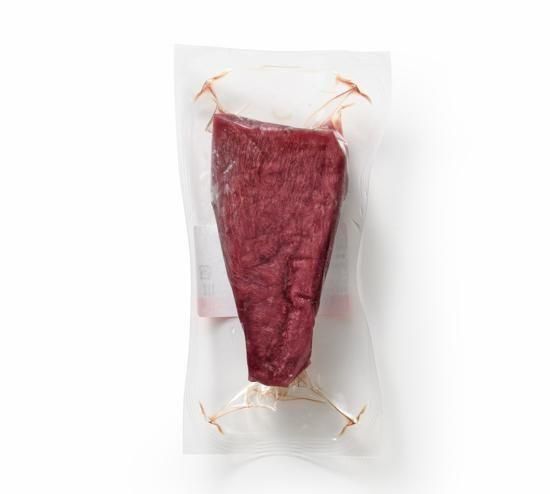 赤身馬刺し | 新鮮で贅沢な味わい - 佐藤食肉ミートセンター online shop