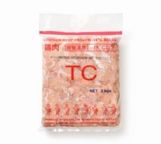 肉だんご様 リクエスト 4点 まとめ商品 肉だんご様 リクエスト 4点 まとめ商品