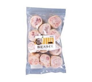­饤ʥåա700g