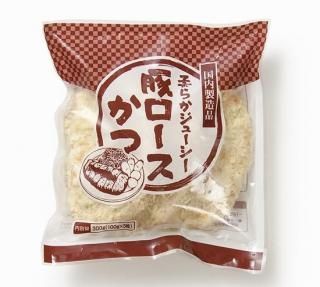 餫塼ڥ