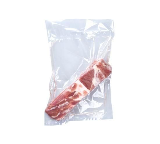 豚バラブロック 2kg | 新鮮な豚肉 - 佐藤食肉ミートセンター online shop