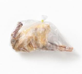 ܿƴݡѷܡ11.1ԡ1.2/1