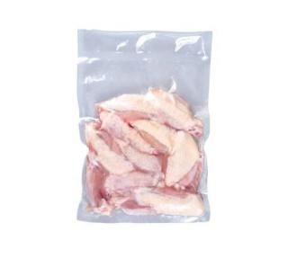 若鶏筋引ササミ | 国産鶏肉 - 佐藤食肉ミートセンター online shop