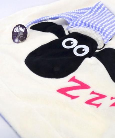 ҤĤΥ硼󡡥硼󡡥֥󥱥åȡʥȥåסߣå饯/ץ쥼Ȥˡ