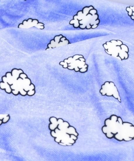 ҤĤΥ硼󡡥硼󡡥֥󥱥åȡʥȥåסߣå饯/ץ쥼Ȥˡ