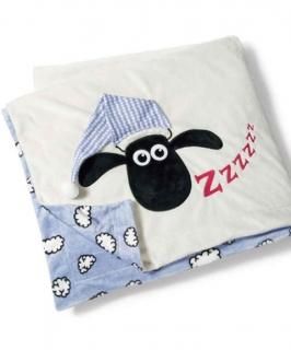 ҤĤΥ硼󡡥硼󡡥֥󥱥åȡʥȥåסߣå饯/ץ쥼Ȥˡ