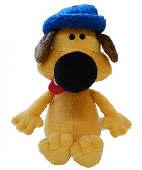 ҤĤΥ硼󡡥٥ӡӥåĥä̤/饯/ץ쥼Ȥˡ