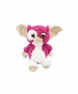 グレムリン - アイラ(ila)公式オンラインショップ s:plush グレムリン - アイラ(ila)公式オンラインショップ s:plush