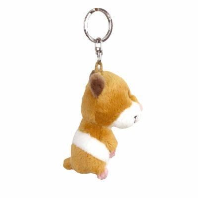 ϥॹ 10cm NICI(˥)/