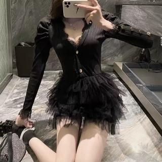 ワンピース|ワンホンファッション・中国レディースファッション ワンピース|ワンホンファッション・中国レディースファッション