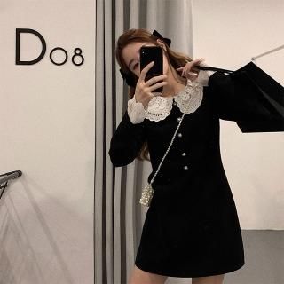 饦ɤΥȡ