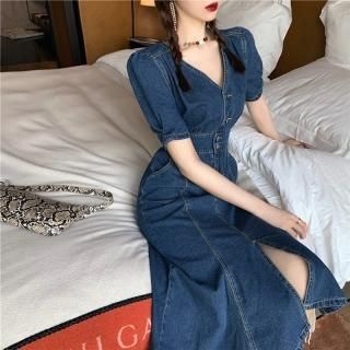 ワンピース|ワンホンファッション・中国レディースファッション ワンピース|ワンホンファッション・中国レディースファッション