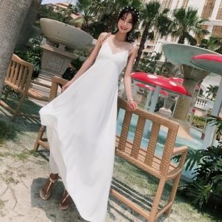 ワンピース|ワンホンファッション・中国レディースファッション ワンピース|ワンホンファッション・中国レディースファッション