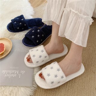 star roomshoes 2