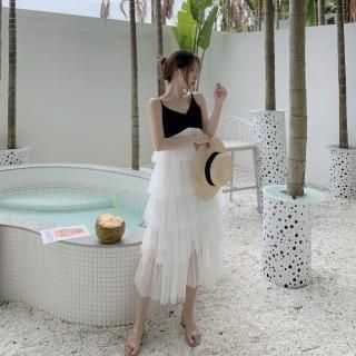 Summer Princess