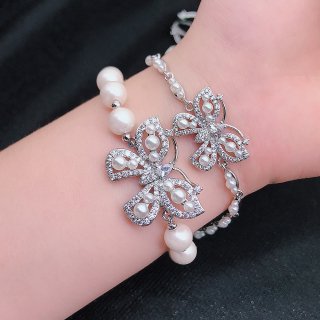 ѡߥܥ bracelet 2