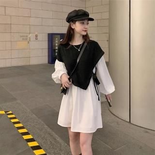 セットアップ｜ワンホンファッション・中国レディース