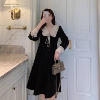 ⚫︎girly onepiece