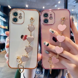 heart iphone 5