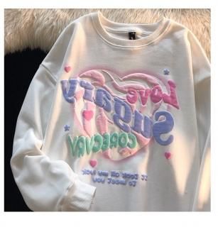 pastelsugar T3