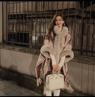 ワンホンコーデ｜ワンホンファッションアイテムの通販cocoselect