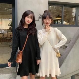 Simple frill  2