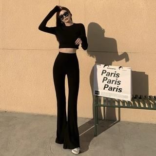 tightstyle knit setup 2