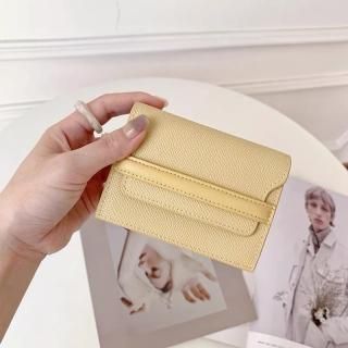 card case 4