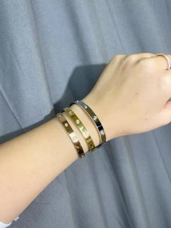 Bijou bracelet 3