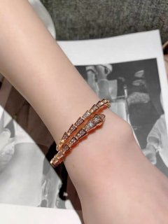 snake bracelet 3