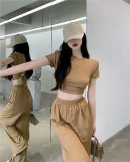 street design setup 2