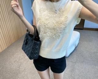 ۥ Summerknit
