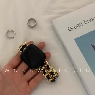 Applewatchband 2