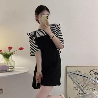 borderTOPSbottom SET