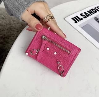 Mini Wallet 7